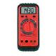 AMPROBE LCR55A