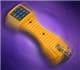 Fluke Networks 19800003