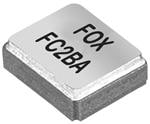 Fox / Abracon FC2BACBEI16.0-T3 Enlarged Image
