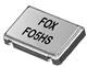 Fox / Abracon FO5HSCAE48.0-T1