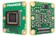 FRAMOS FSM-IMX568C-01S-V1A