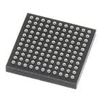 NXP Semiconductors MK40DX256VMC7 Enlarged Image