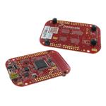 NXP Semiconductors FRDM-KE02Z Enlarged Image