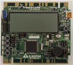 NXP Semiconductors TWR-S08LL64 Enlarged Image
