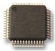 NXP Semiconductors MK12DX256VLF5