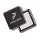 NXP Semiconductors MM9Z1J638BM2EP