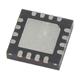 NXP Semiconductors MKL02Z32VFG4