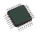NXP Semiconductors MC56F8033VLC