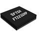 FTDI FT2232HPQ-TRAY