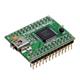 FTDI FT4232H MINI MODULE