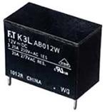 FCL Components FTR-K3LAB024W Enlarged Image