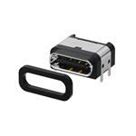 GCT USBTJ-06 Enlarged Image