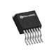 GeneSiC Semiconductor G3F20MT12J-TR