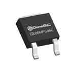GeneSiC Semiconductor GE06MPS06E-TR Enlarged Image