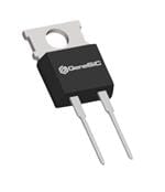 GeneSiC Semiconductor GE12MPS06A Enlarged Image