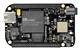 BeagleBoard by GHI BBBWL-SC-562