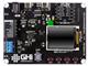 GHI Electronics SCD-13048Q-B