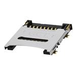 GCT MEM2067-02-180-00-A Enlarged Image