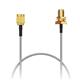 GCT CABLE 234 RF-0100-A-1