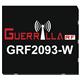 Guerrilla RF GRF2093-W
