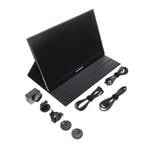 Hackboard HB2-SCREEN-13 Enlarged Image