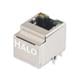 HALO Electronics HFJV1-1G41-L51RL