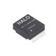 HALO Electronics TG111-HRPE10NYLF