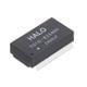 HALO Electronics TG1G-E234NVLF