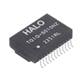 HALO Electronics TG1G-S010NZRLTR