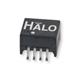 HALO Electronics LG11-0366NTLF
