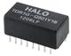 HALO Electronics TDR1G-Q501Y16LF