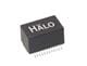 HALO Electronics TGR2G-S420N24LF