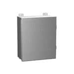 Hammond Manufacturing 1414N4PHSSL6 Enlarged Image