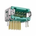 Harwin G125-MH11005L1P Enlarged Image