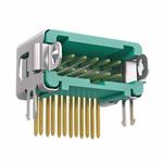 Harwin G125-MH11205L1P Enlarged Image