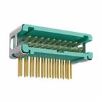 Harwin G125-MH12005L7P Enlarged Image