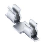 Harwin S0951-46R Enlarged Image