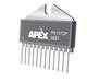 Apex Microtechnology PA107EE