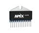 Apex Microtechnology PA198DP
