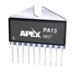 Apex Microtechnology PA13A