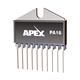 Apex Microtechnology PA16