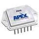 Apex Microtechnology PA50