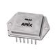 Apex Microtechnology PA52A