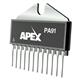 Apex Microtechnology PA91