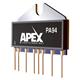Apex Microtechnology PA94