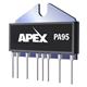 Apex Microtechnology PA95