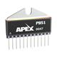 Apex Microtechnology PB51