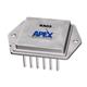 Apex Microtechnology SA03
