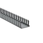 HellermannTyton 181-32010 Enlarged Image