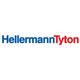 HellermannTyton 150-37791